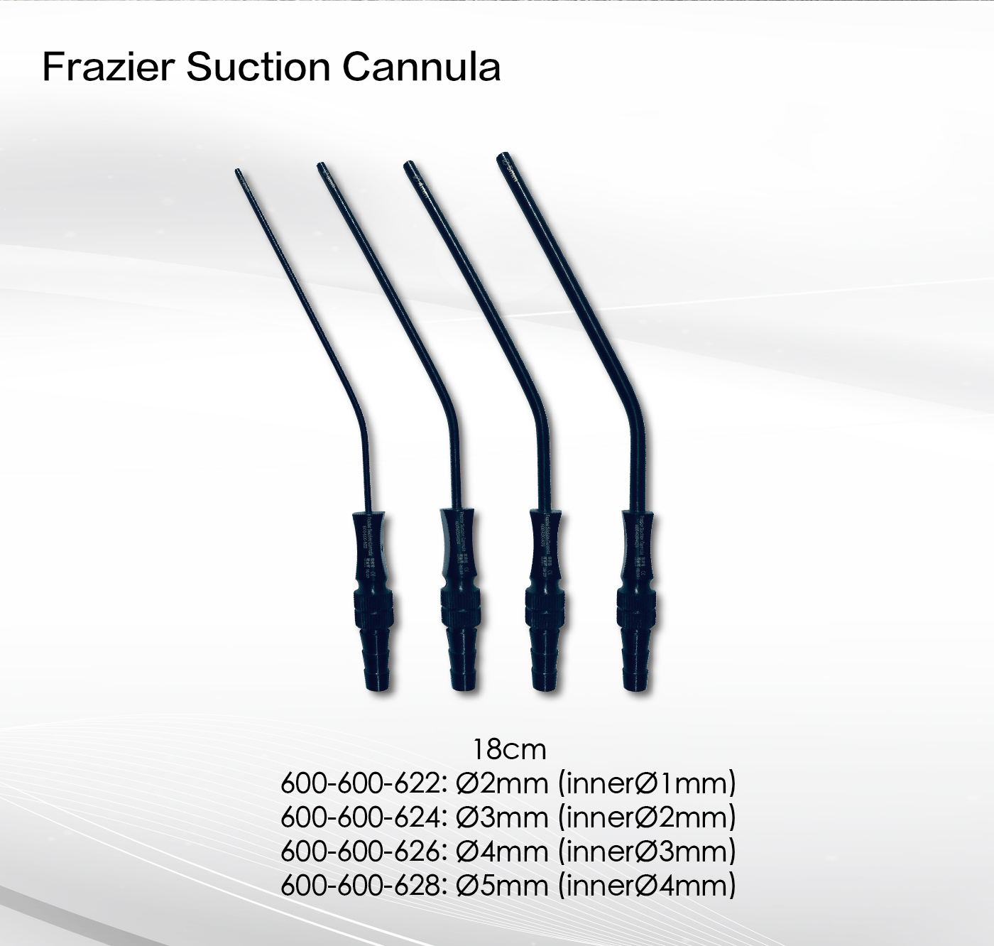 Frazier content-07.jpg