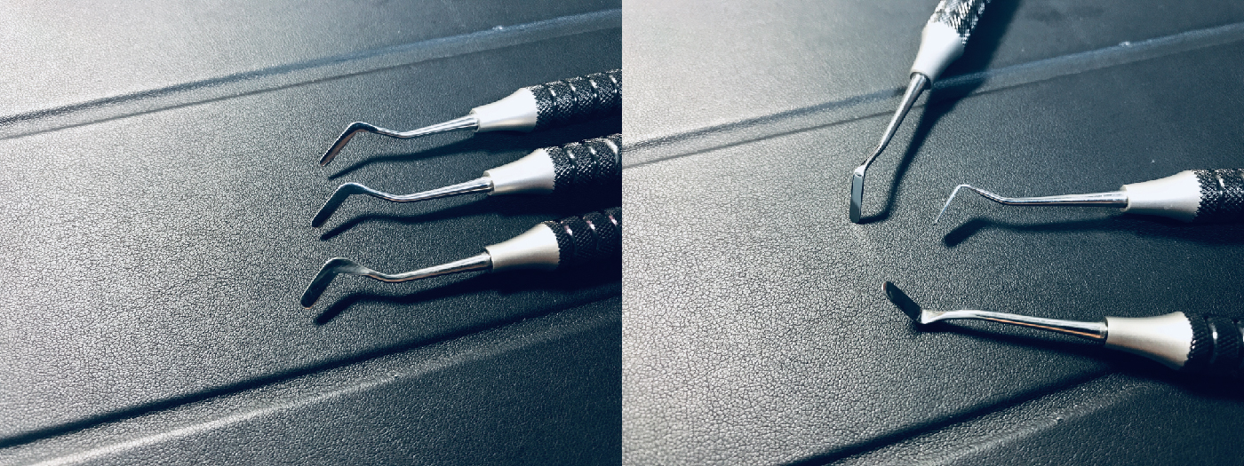 Heidemann Spatula Content-02.jpg