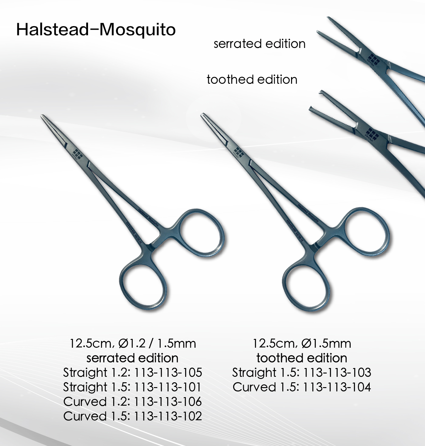 Halstead-Mosquito content-03.jpg