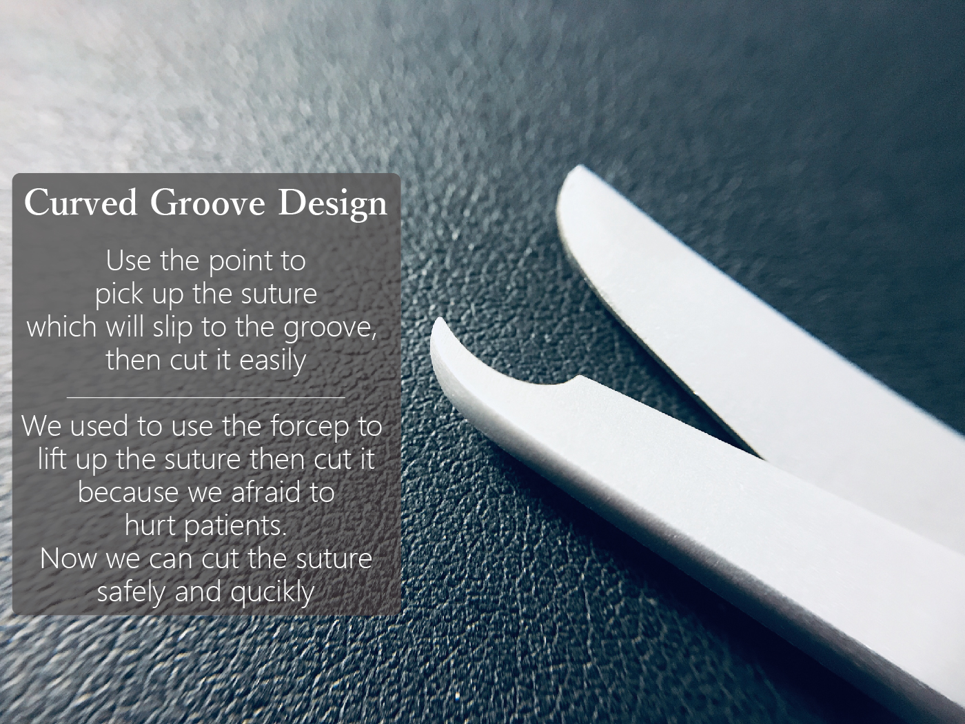 Spencer content-02.jpg