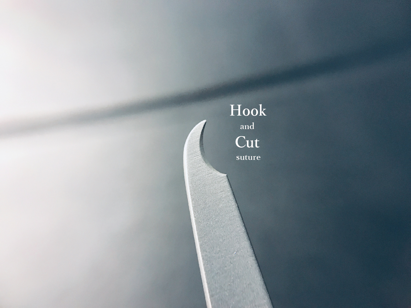 Spencer content-03.jpg