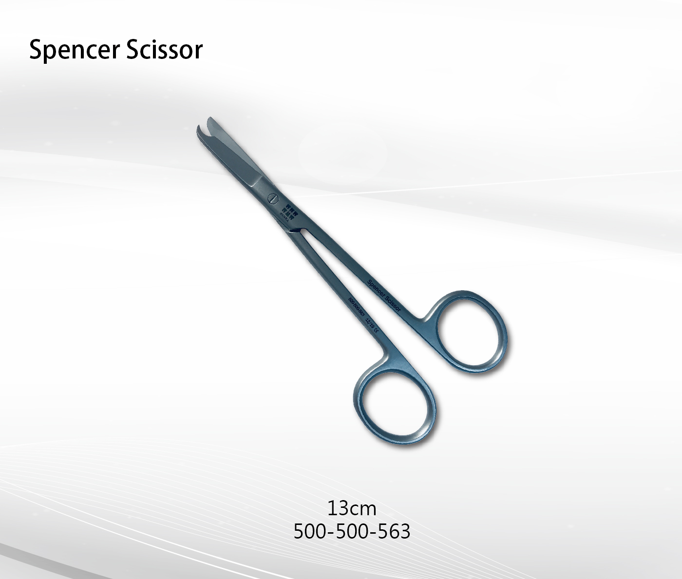 Spencer content-05.jpg