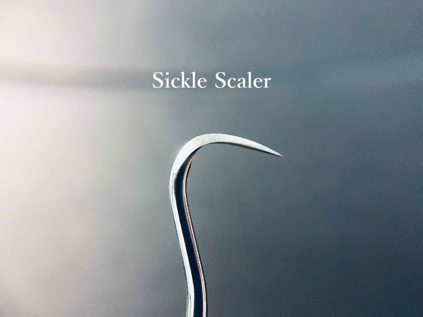 sickle scaler 整頓_工作區域 1.jpg