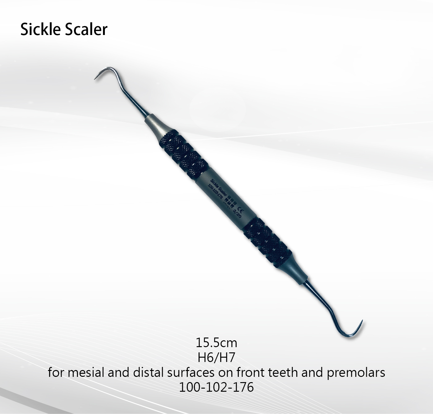 sickle scaler 整頓-03.jpg