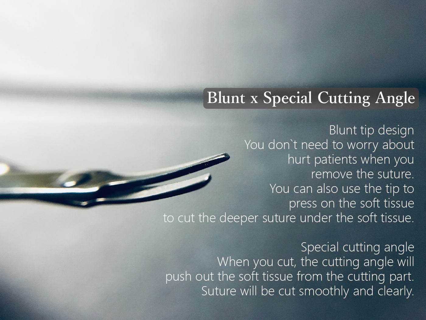 Blunt Suture Scissor content-02.jpg