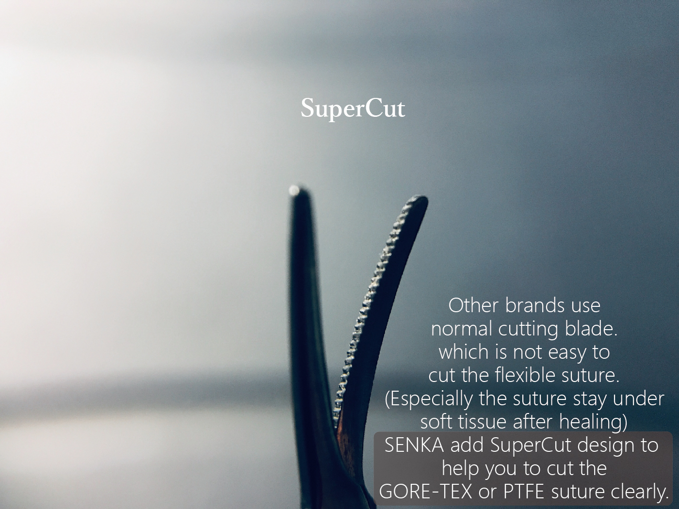 Blunt Suture Scissor content-03.jpg
