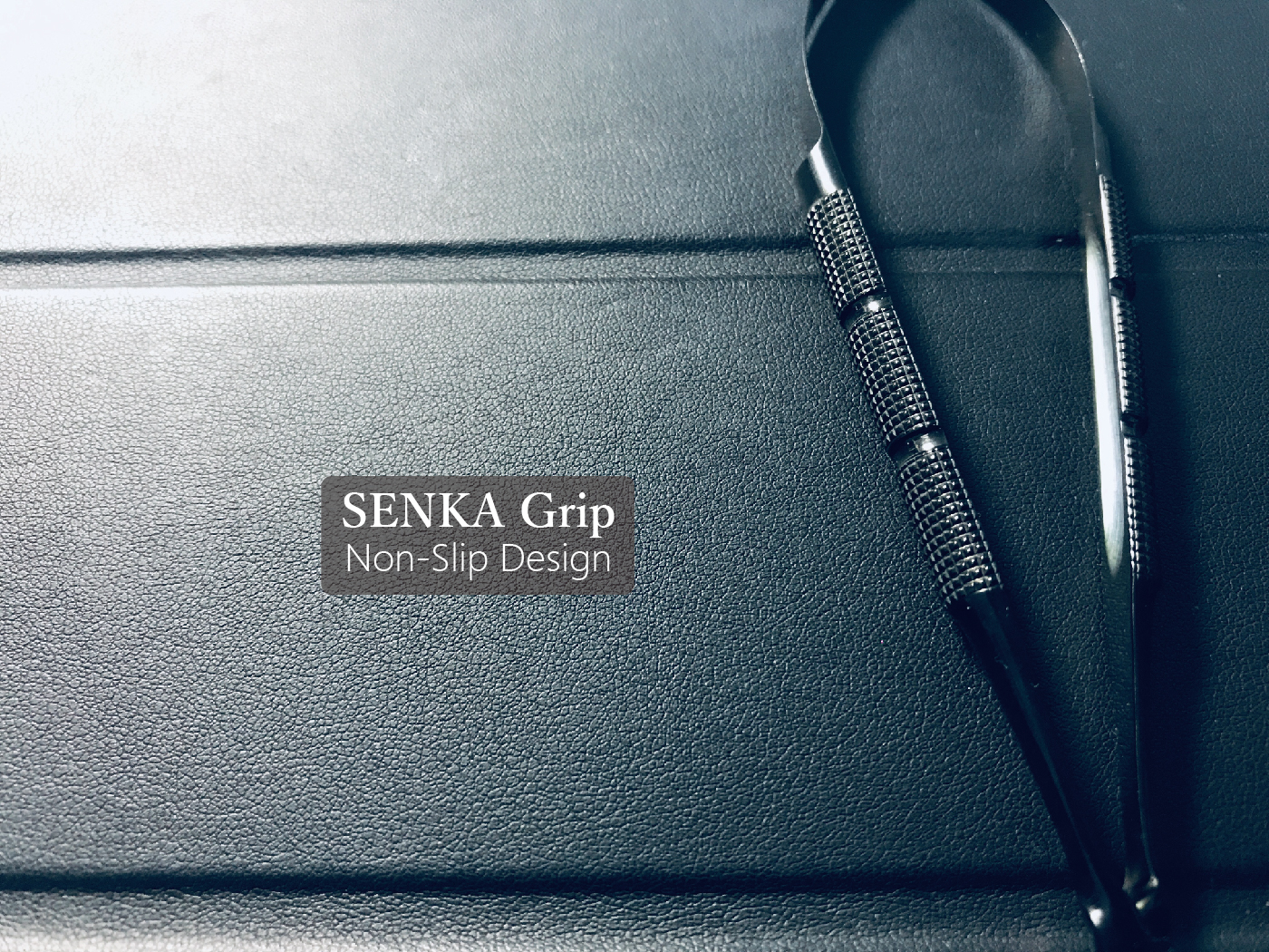 Blunt Suture Scissor content-04.jpg