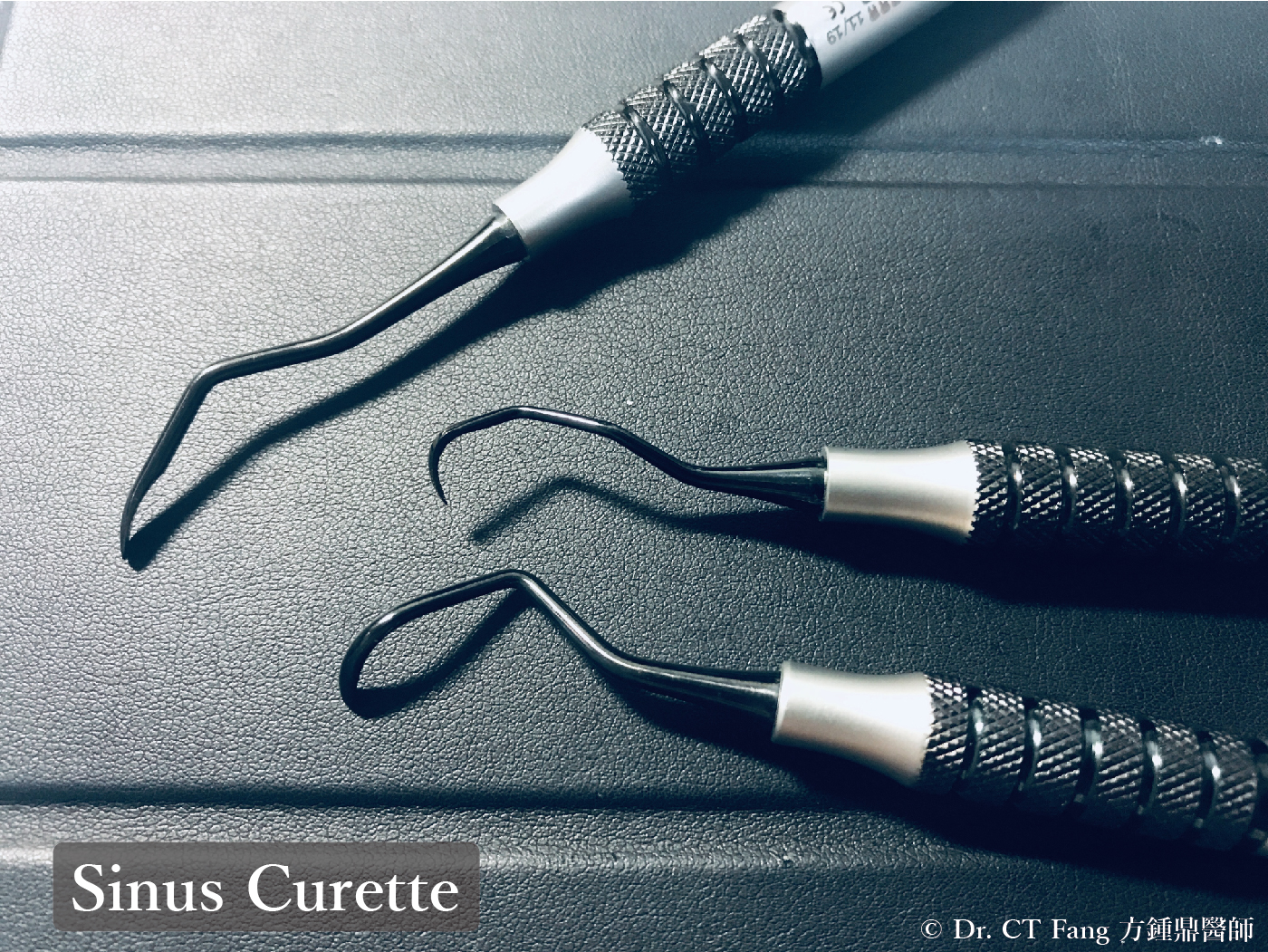 CT Sinus content_工作區域 1.jpg