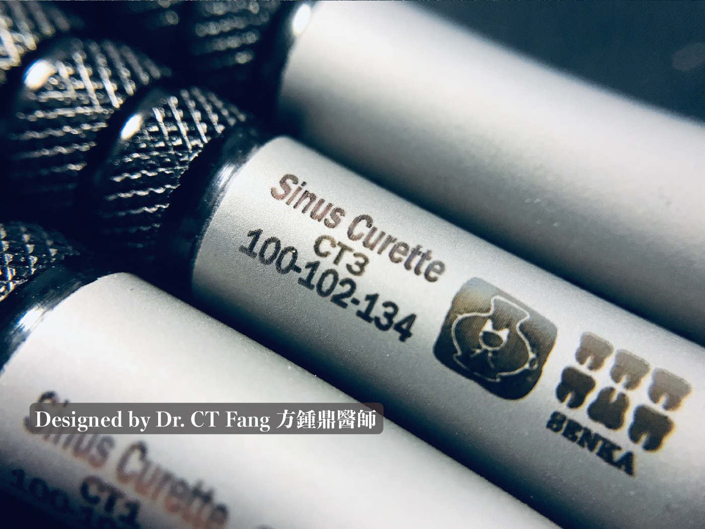 CT Sinus content-02.jpg