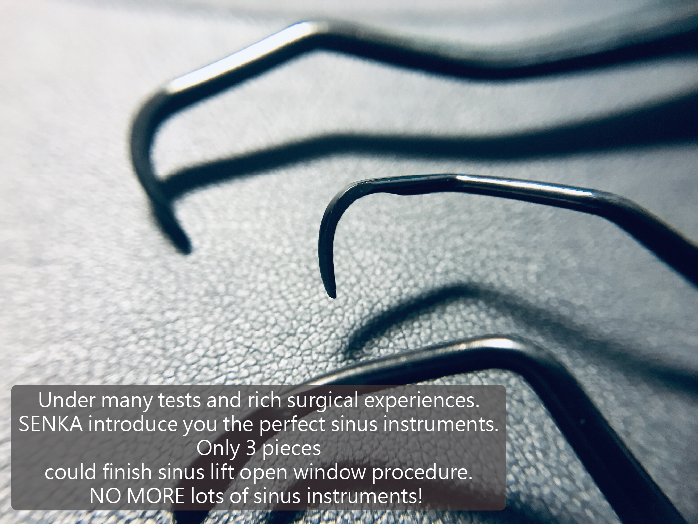 CT Sinus content-03.jpg