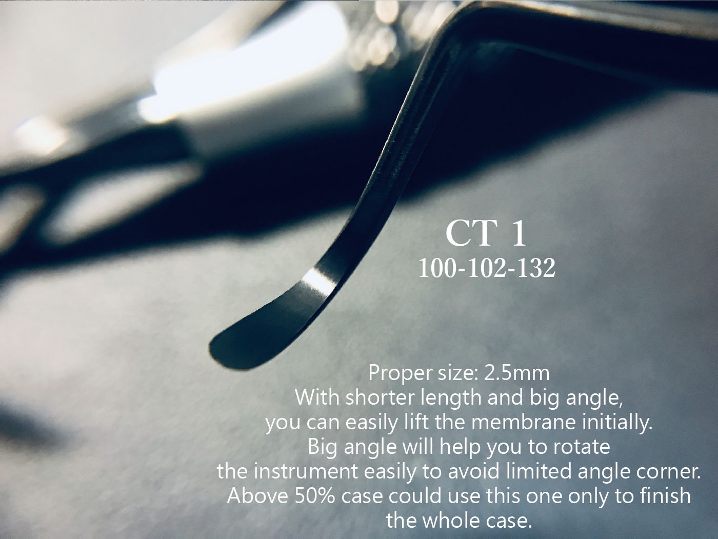 CT Sinus content-05.jpg