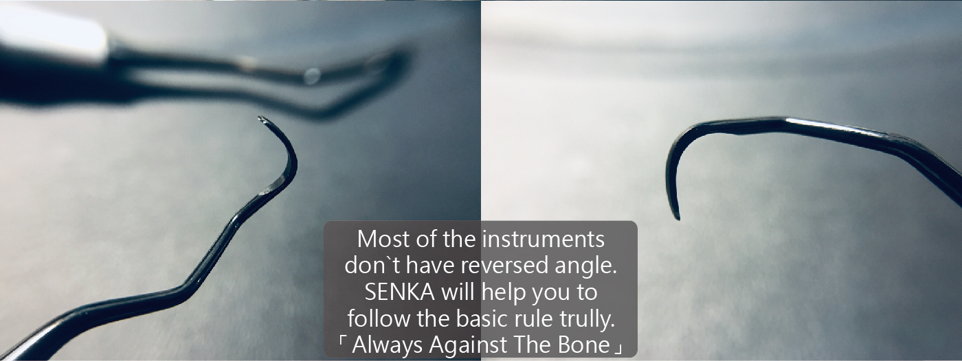 CT Sinus content-10.jpg