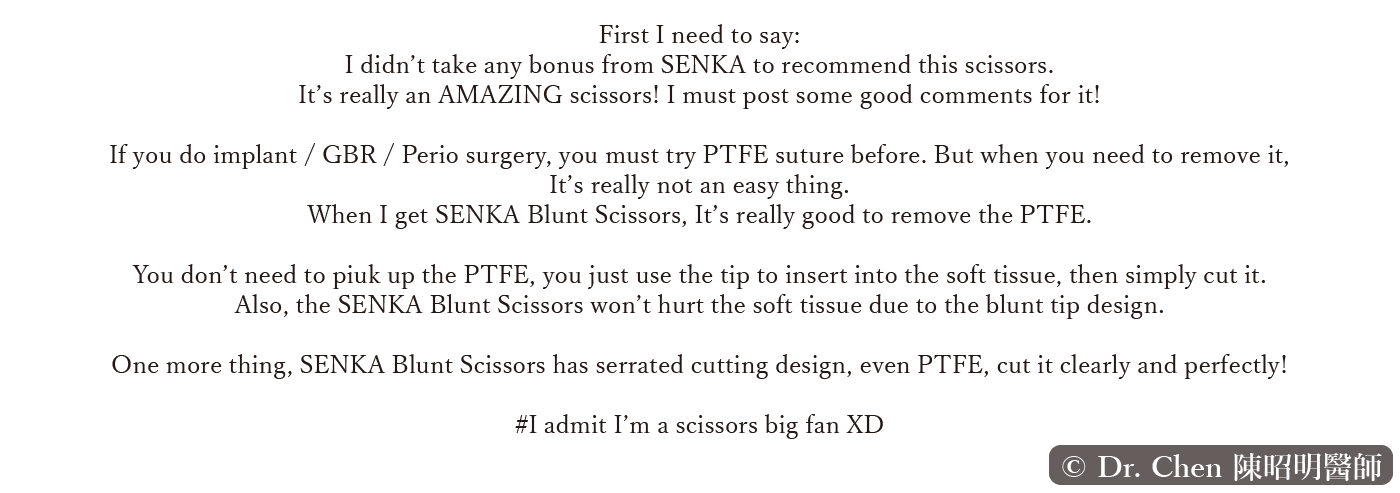 dr chen comment_工作區域 1.jpg