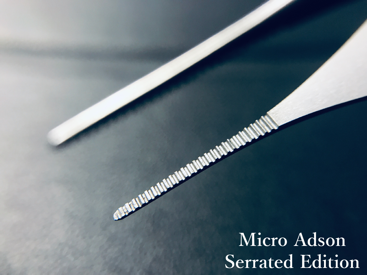 micro adson serrated content_工作區域 1.jpg