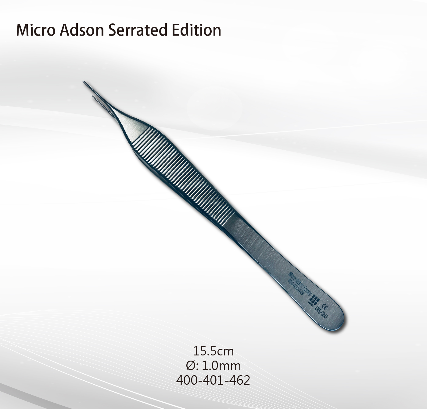 micro adson serrated content-05.jpg