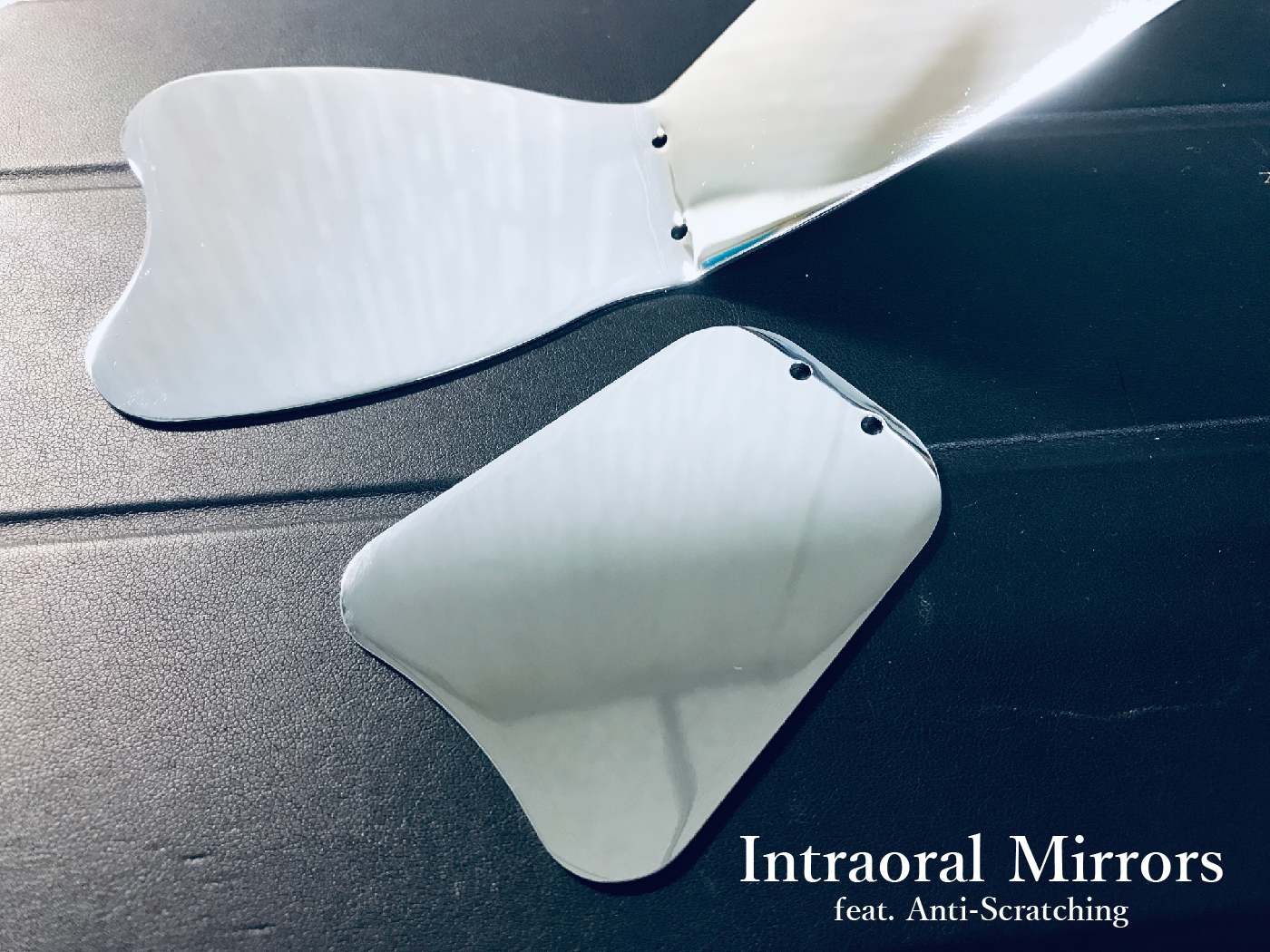 intraoral mirrors double sided content_工作區域 1.jpg