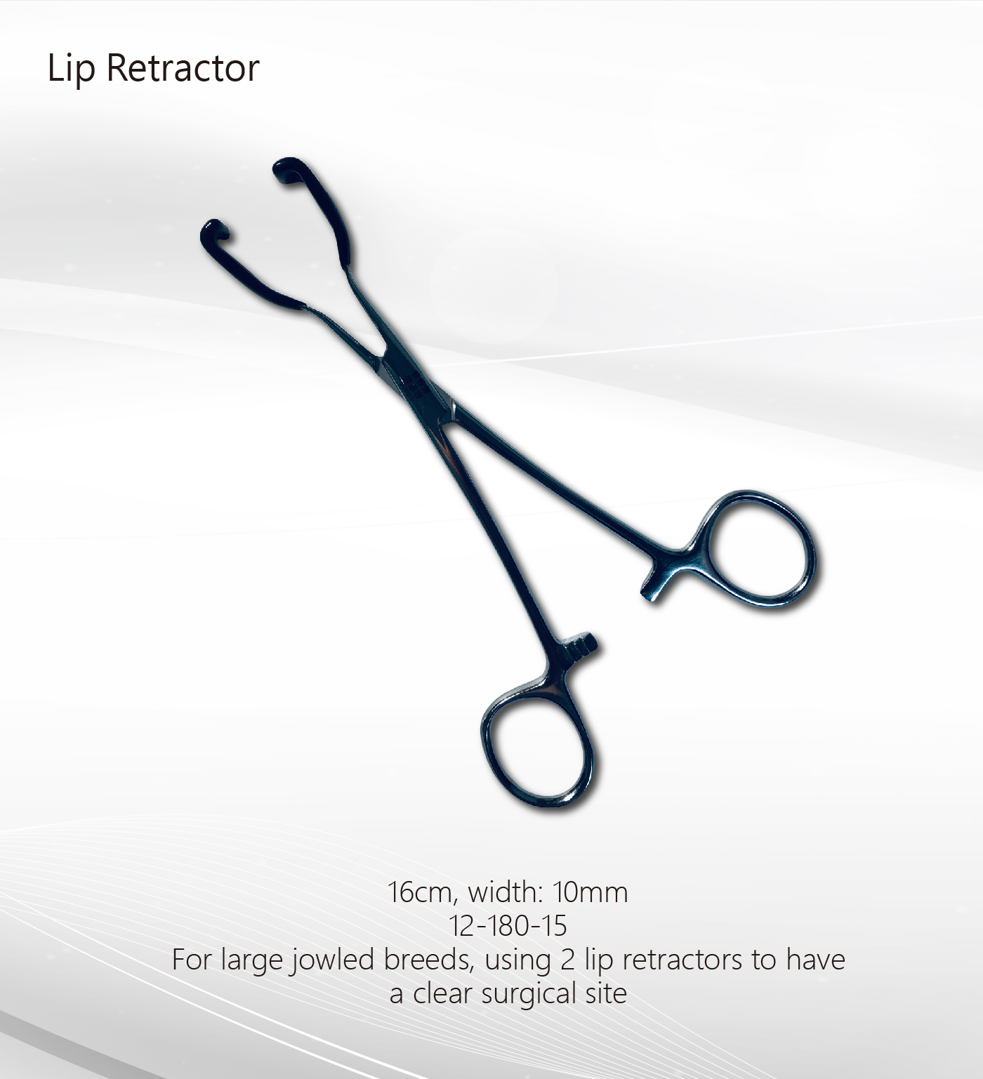 lip retractor content-03.jpg