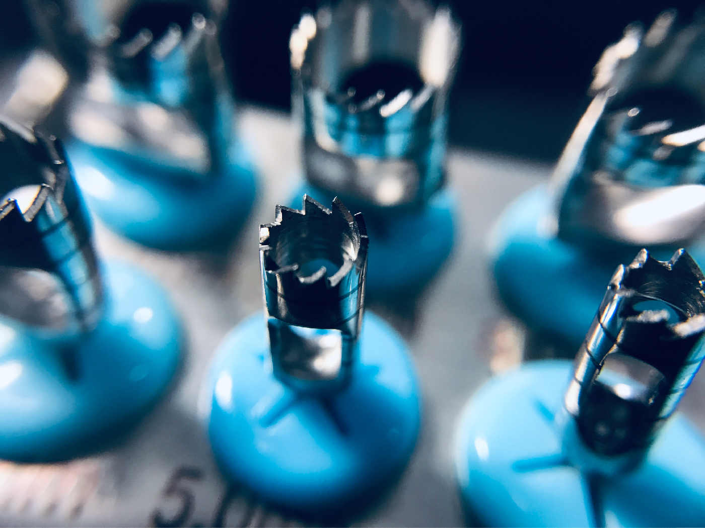 Trephine content_工作區域 1.jpg