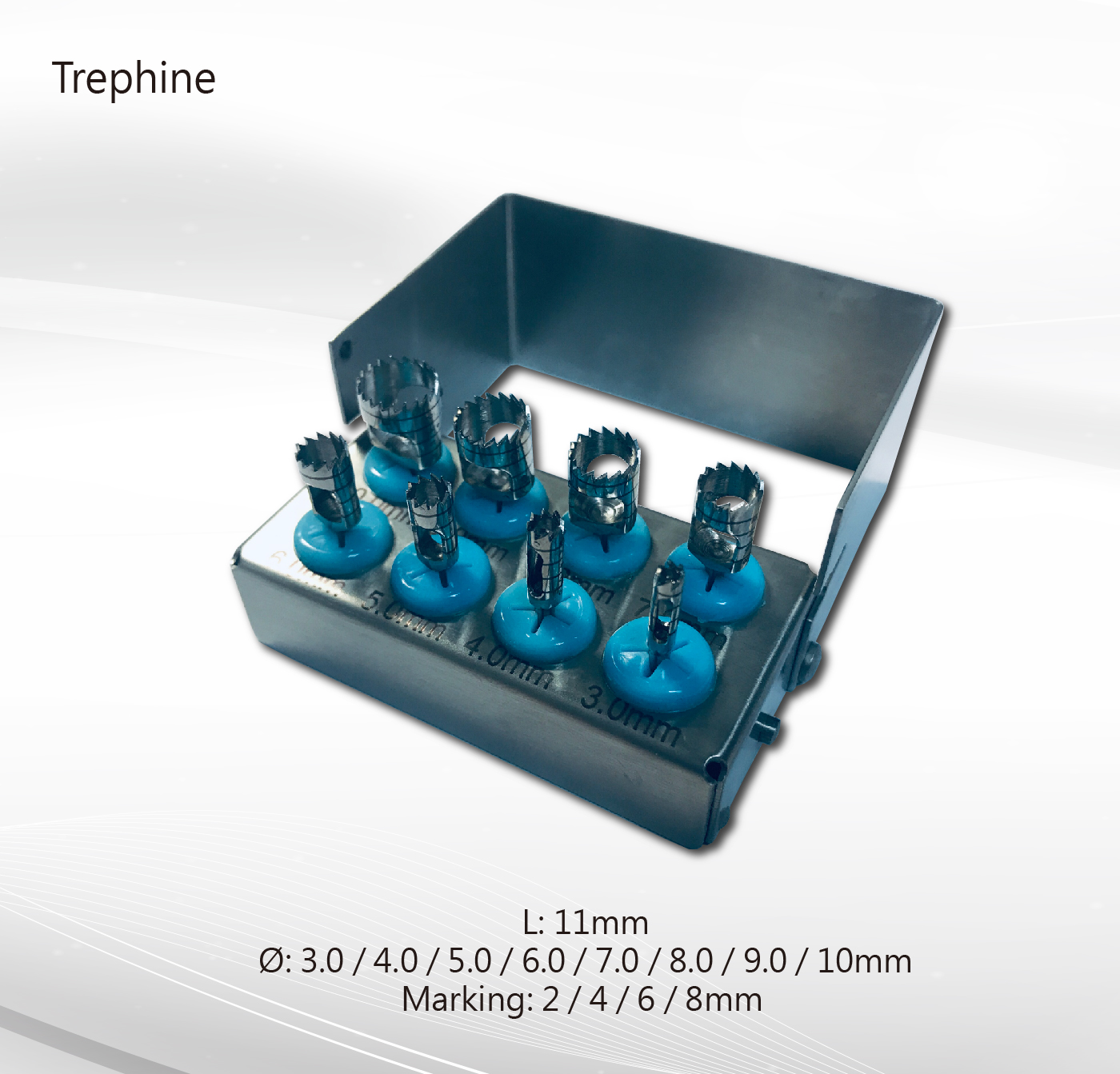 Trephine content-02.jpg