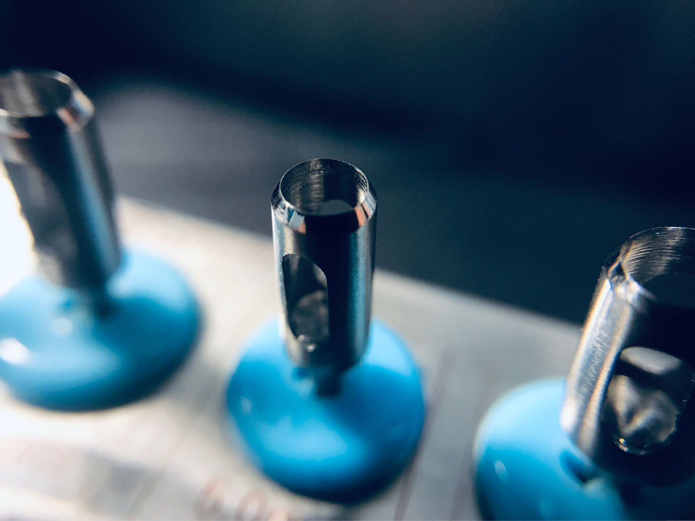 Tissue Punch content_工作區域 1.jpg