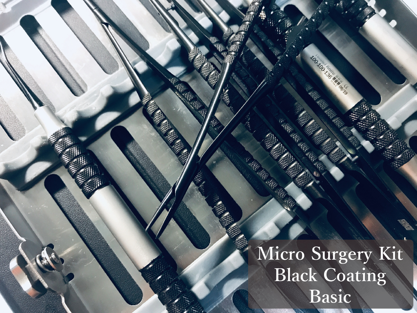 Microsurgery Basic Black Kit content_工作區域 1.jpg
