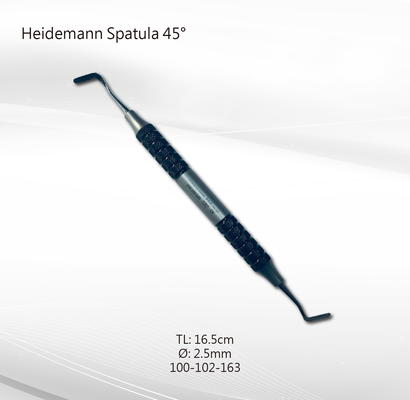 整頓_工作區域 1.jpg