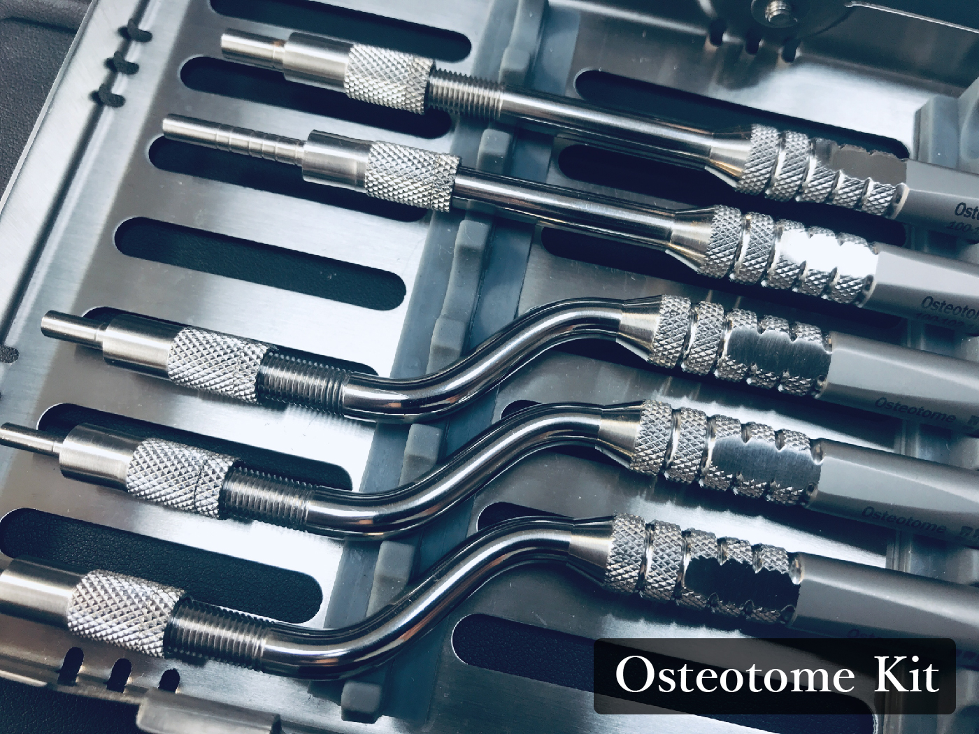 Osteotome kit content_工作區域 1.jpg