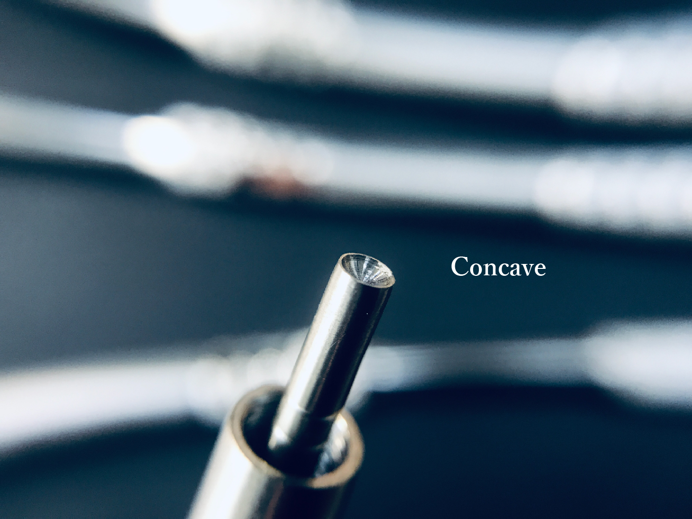 Osteotome kit content-02.jpg