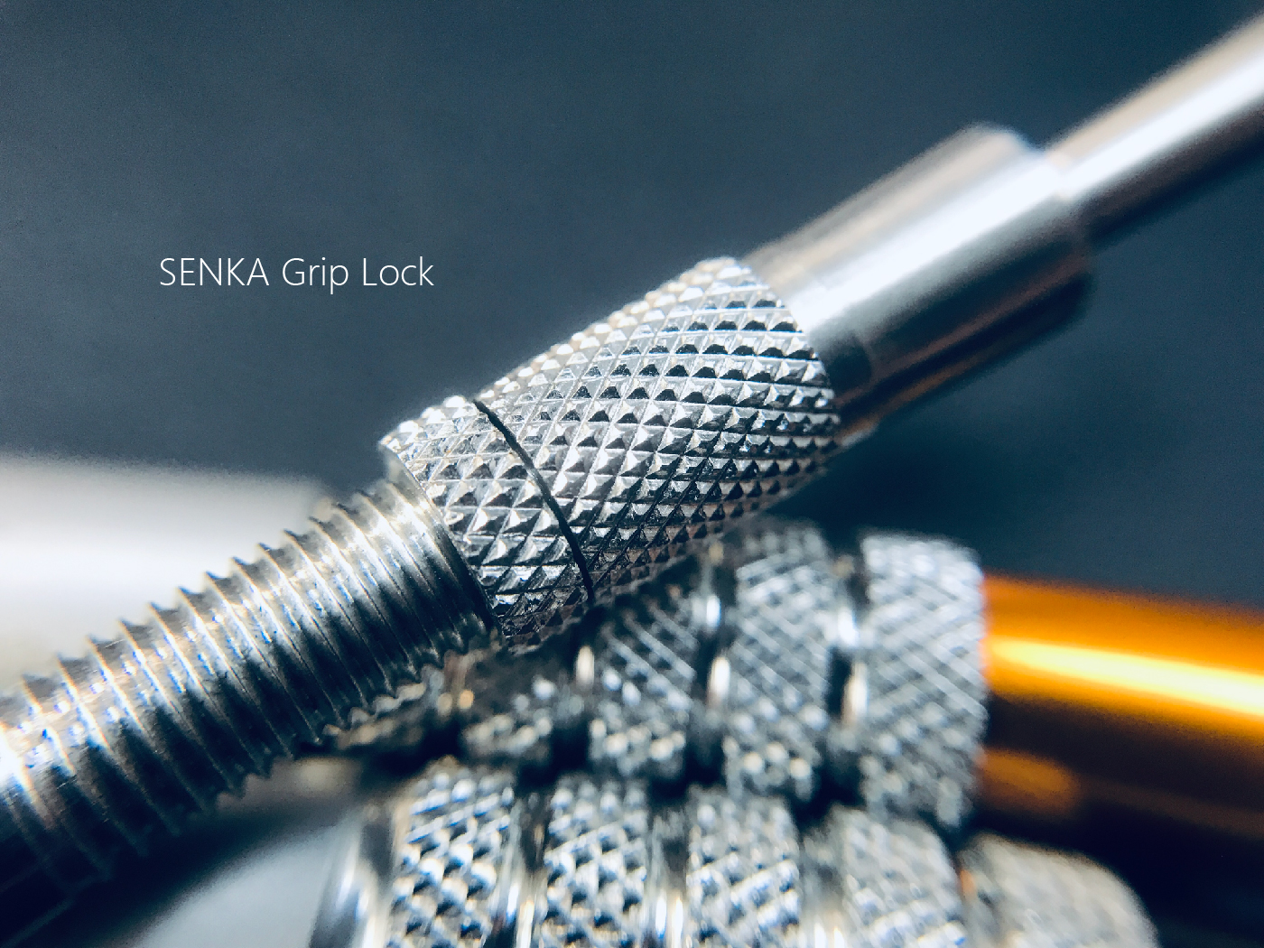 Osteotome kit content-03.jpg