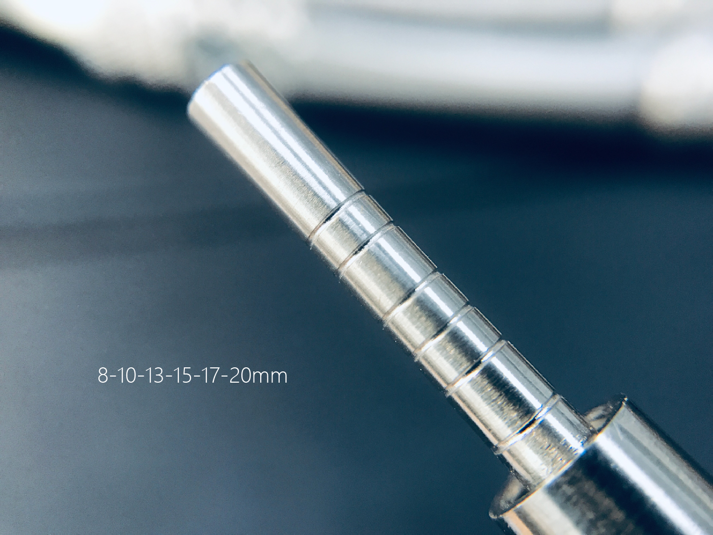 Osteotome kit content-05.jpg