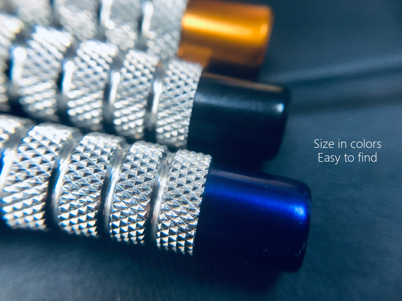 Osteotome kit content-06.jpg