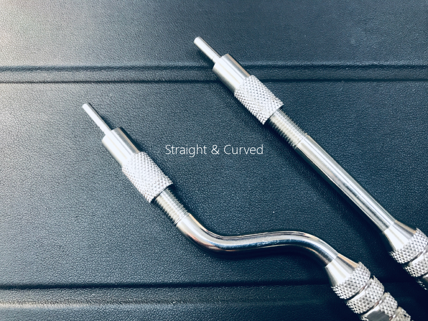 Osteotome kit content-07.jpg