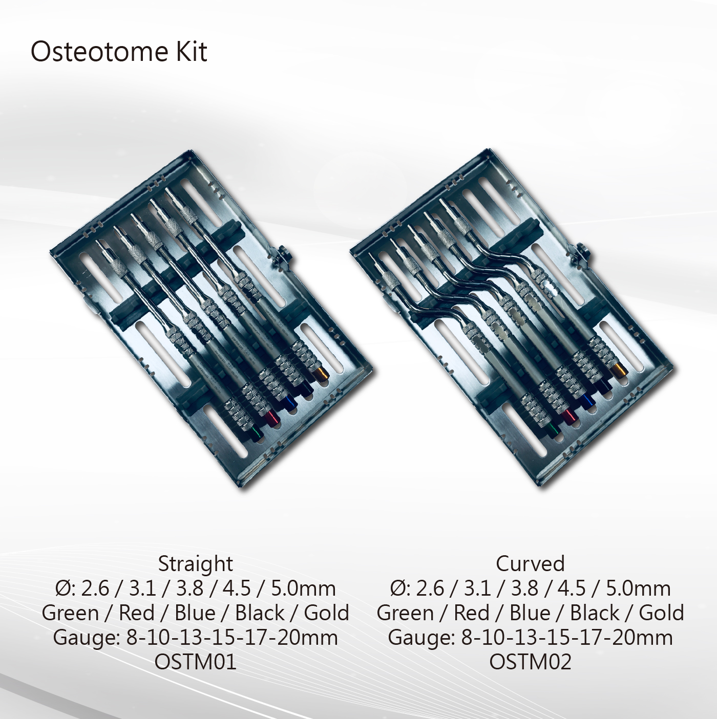 Osteotome kit content-08.jpg