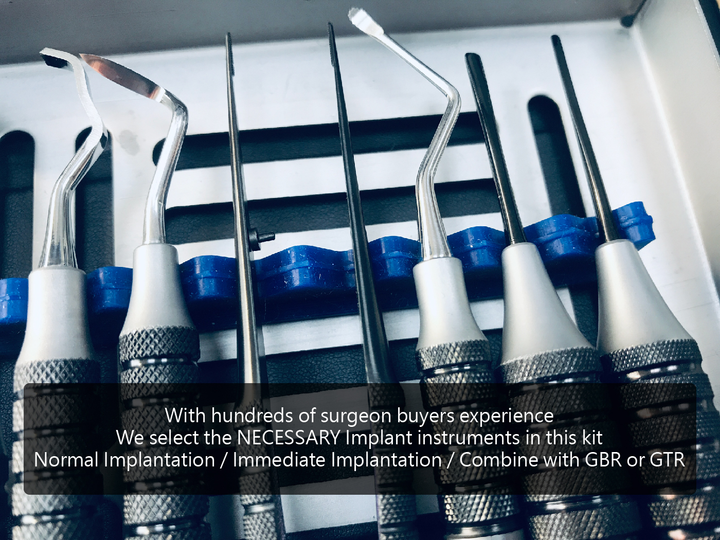 Implant Surgery Kit content-02.jpg