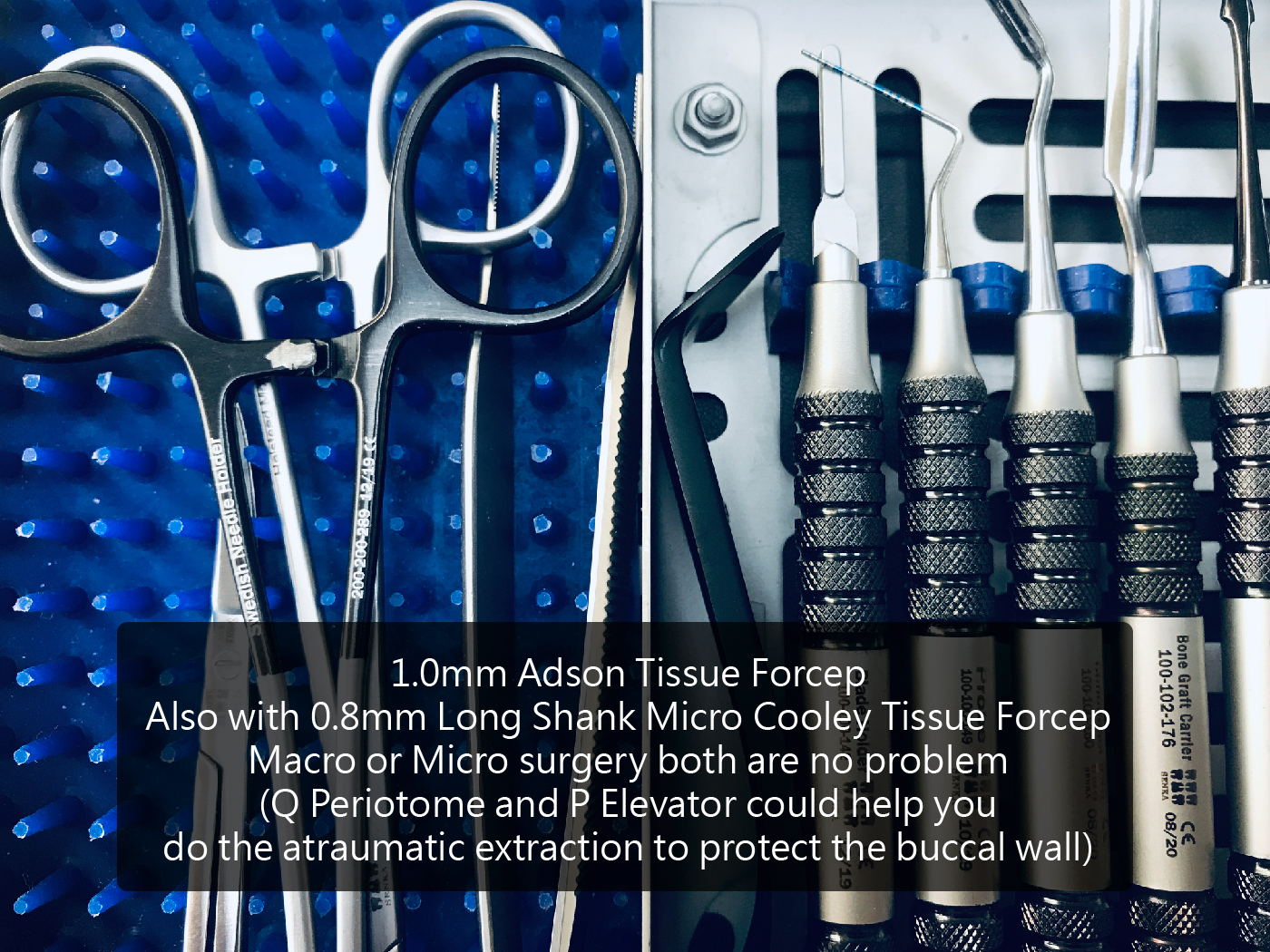 Implant Surgery Kit content-03.jpg