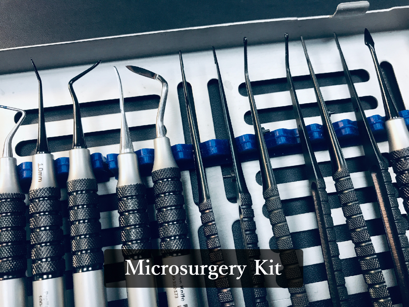Microsurgery Kit content_工作區域 1.jpg