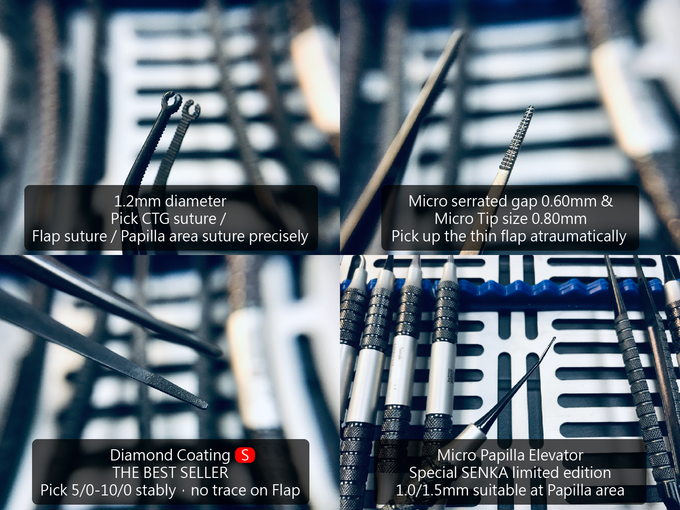 Microsurgery Kit content-03.jpg