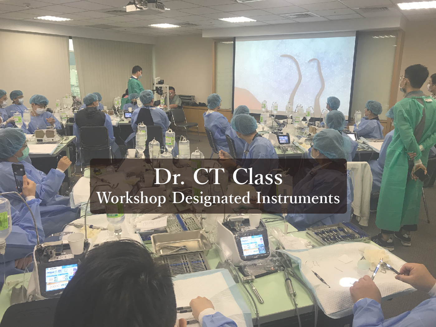 CT class image_工作區域 1.jpg