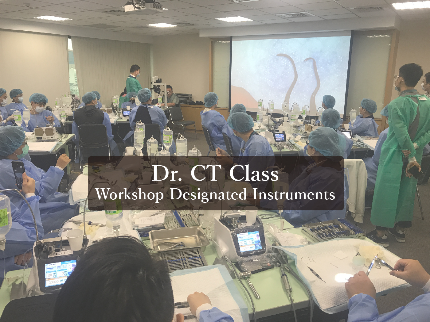 CT suction tube content-02.jpg