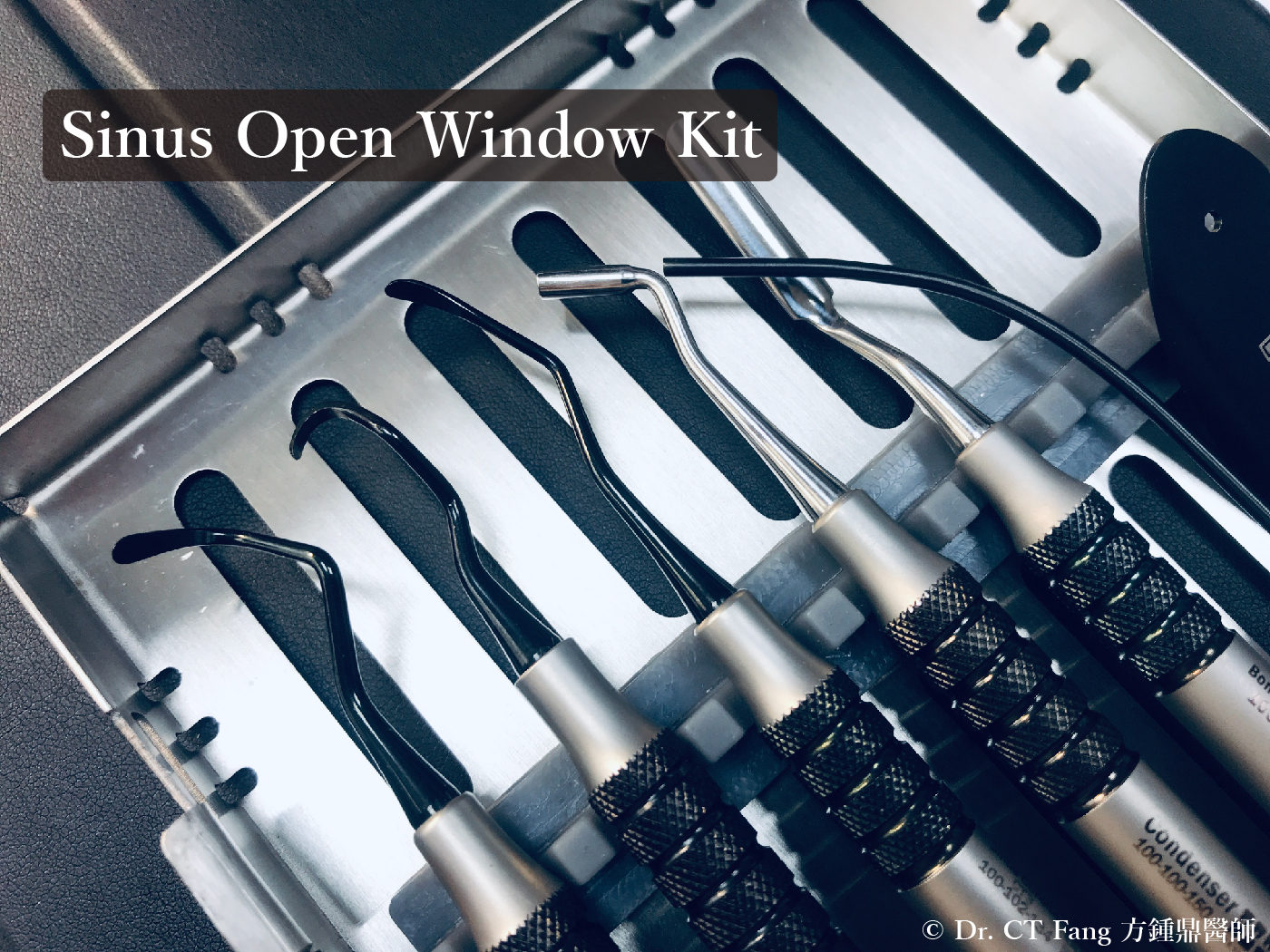 Sinus Open Window Kit_工作區域 1.jpg