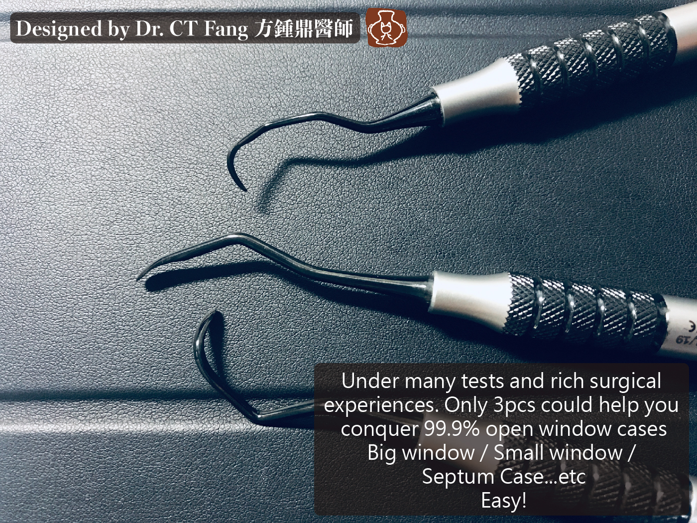 Sinus Open Window Kit-02.jpg