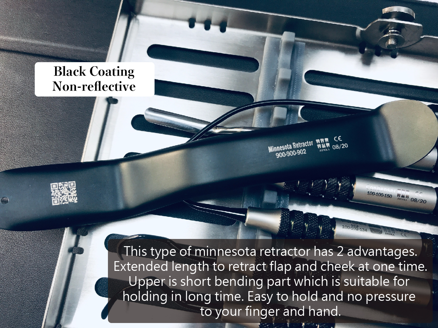 Sinus Open Window Kit-03.jpg