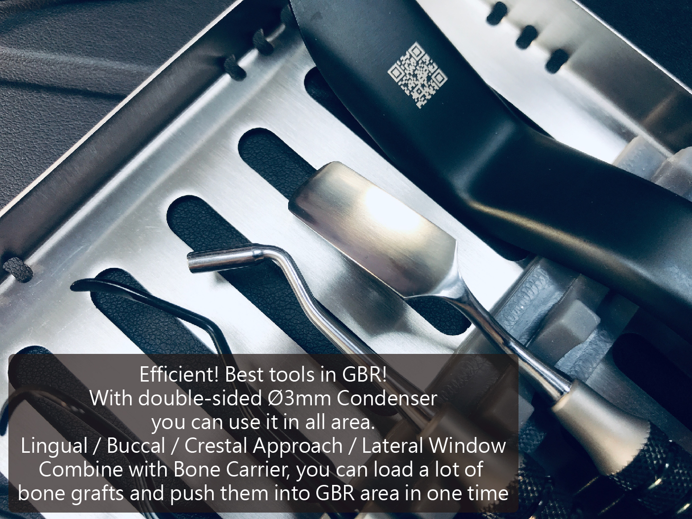 Sinus Open Window Kit-04.jpg