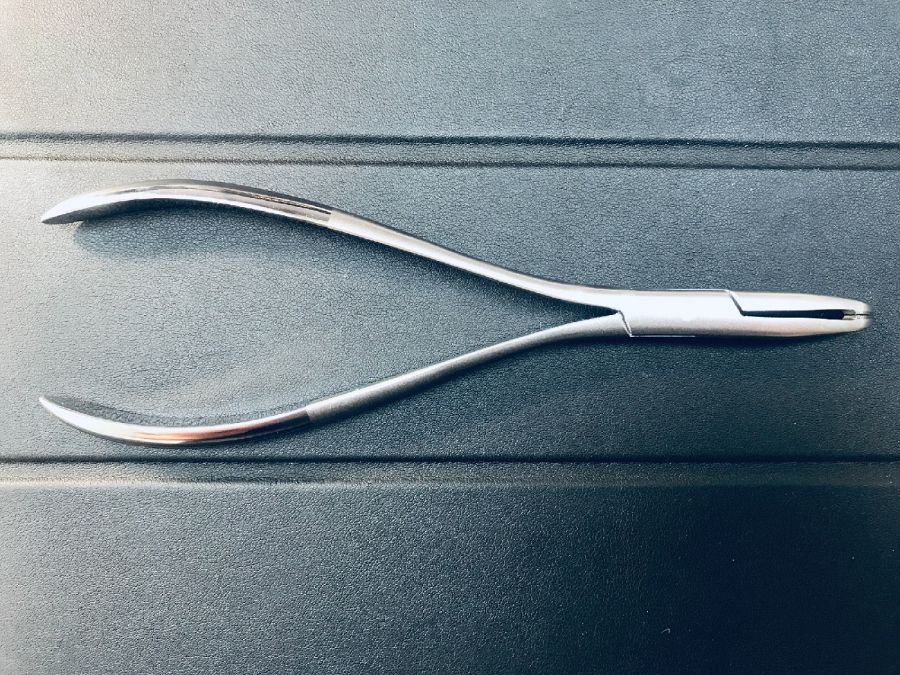 SNLS-01TC 整頓_工作區域 1.jpg