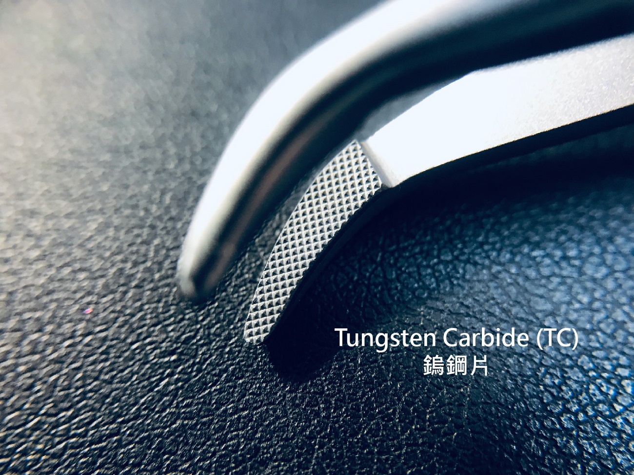 SNLS-01TC 整頓-02.jpg