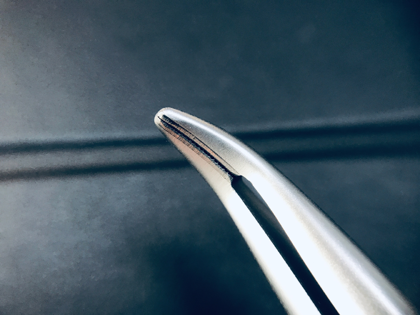 SNLS-01TC 整頓-03.jpg