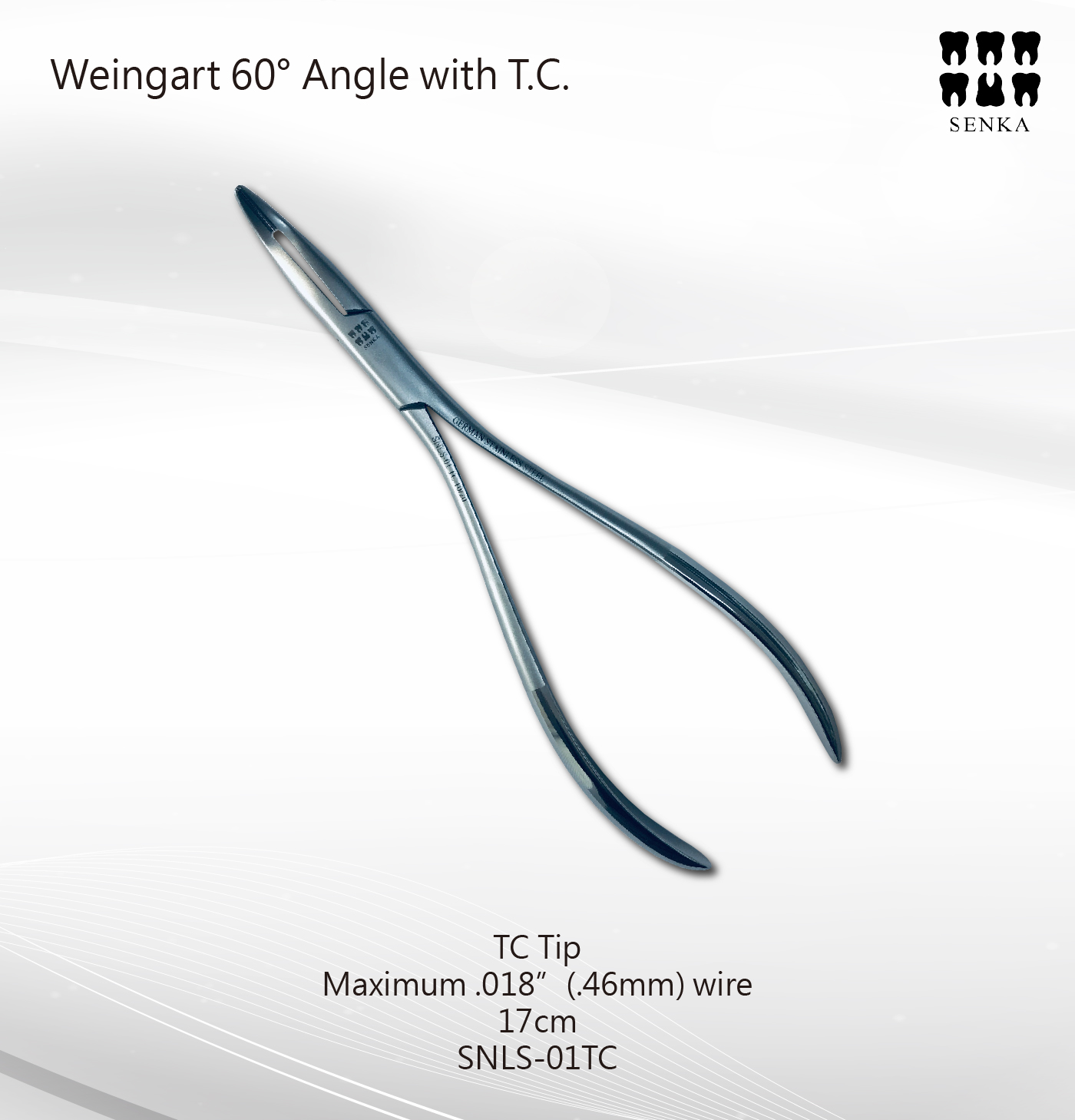 SNLS-01TC 整頓-04.jpg