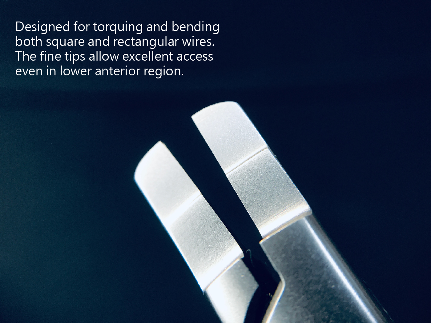 SNLS-02 整頓-02.jpg