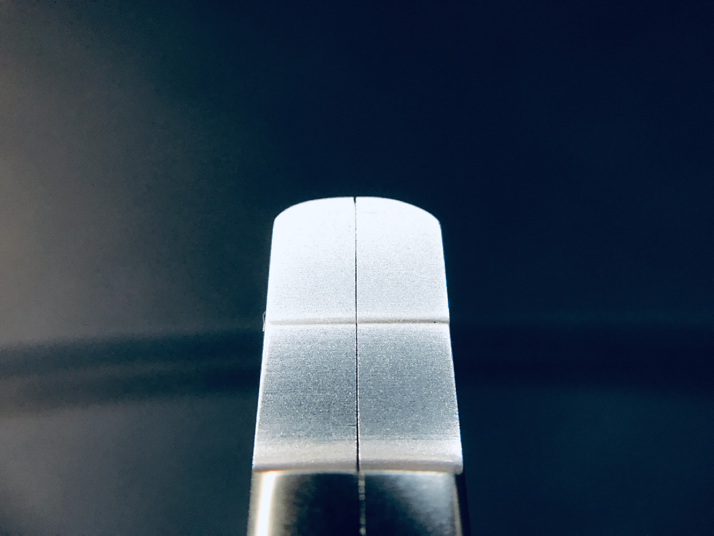 SNLS-02 整頓-03.jpg