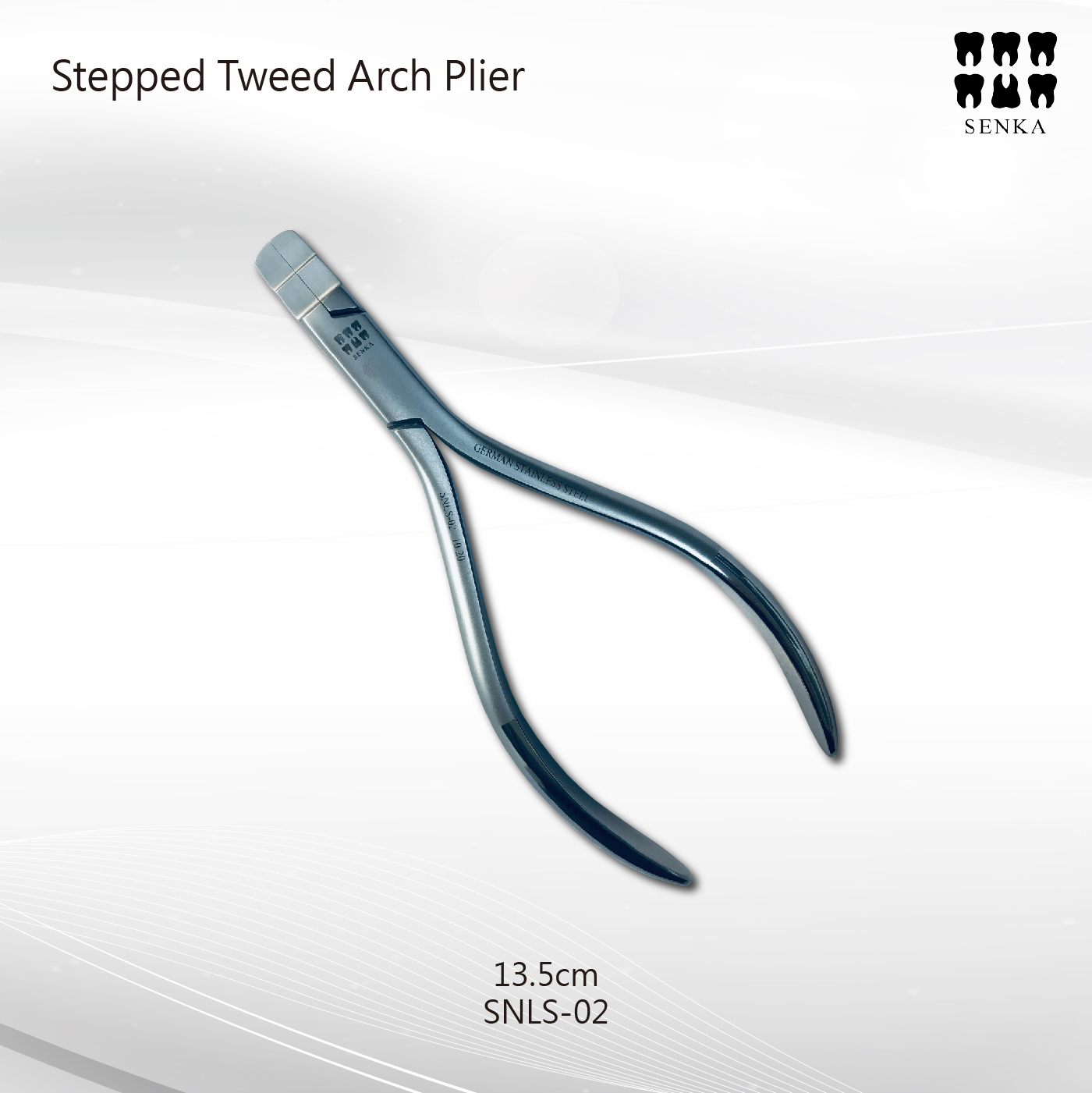 SNLS-02 整頓-04.jpg